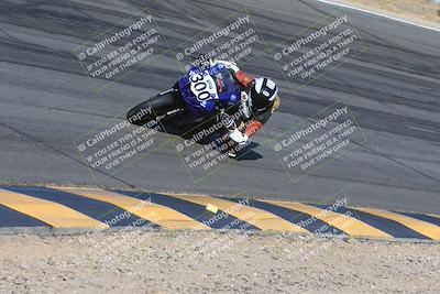 media/Jan-31-2025-2WTD (Fri) [[9ef8270bad]]/2-A Group/Session 2 (Bowl)/